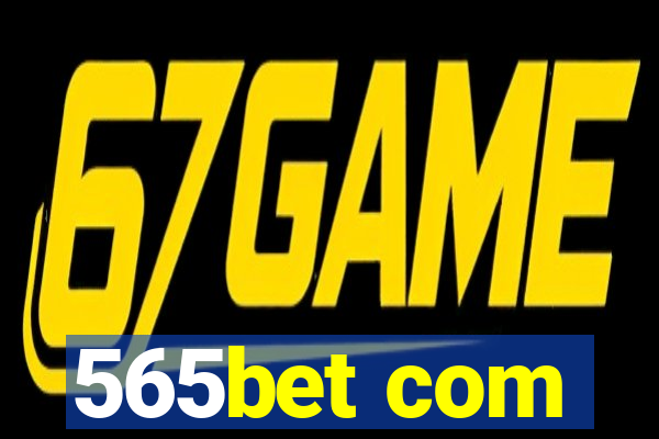 565bet com